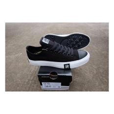 SEPATU SNEAKERS PRIA CONVERSE CT UNLIMITED ORIGINAL