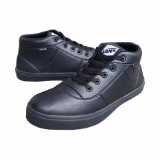 BaBa / Sepatu Pria / Kets Pria / Sneakers Pria / Sepatu Casual Pria / Sepatu Loafer Pria / Slip On Pria / Boots Pria / Sepatu Formal Pria / Fashion Pria / Sepatu VNS 001 Casual Trendy Pria