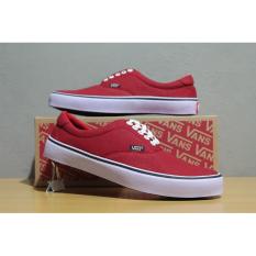 Sepatu Sneakers Sepatu Premium Pabrik