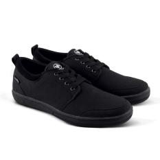 Sepatu Sneakers V 506 Sepatu Kets dan Casual Pria - Hitam