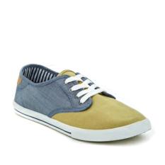 Sepatu sophie paris