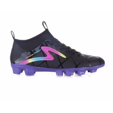 Sepatu Specs Bola 100721 Diablo FG - Ultra Violet
