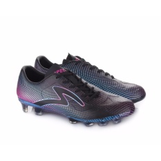 Sepatu Specs Bola Swervo Thunder Bolt - Ultra Violet