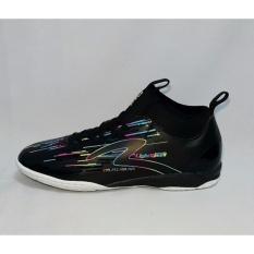 Sepatu Specs Futsal Accelerator Lightspeed In Ft - Ultra Violet