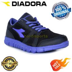 Sepatu Sports Sneakers (Unisex) Diadora Collen