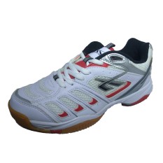Sepatu Spotec Geometric - Sepatu Olahraga - Sepatu Badminton - Sepatu Jogging - Sepatu Running - Sepatu Senam