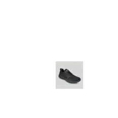 Sepatu TOMKINS CAPTAIN AMERICA blk