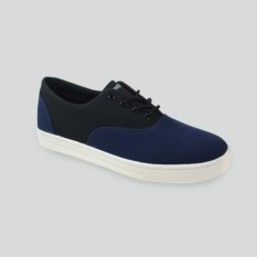 sepatu tomkins pria PINTBREAK nvy/blk