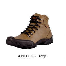 daftar harga sepatu boot tracking terbaru mei 2018 daftar harga sepatu boot tracking terbaru mei 2018