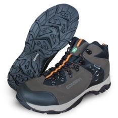SEPATU TREKKING CONSINA SHARD lakki-laki
