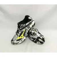 85+ Gambar Volly Hitam Putih HD 85+ Gambar Volly Hitam Putih HD
