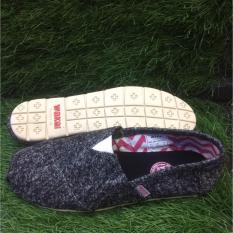 sepatu wakai cowok