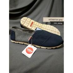 Sepatu Wakai Great Ori - 2Oqcpv
