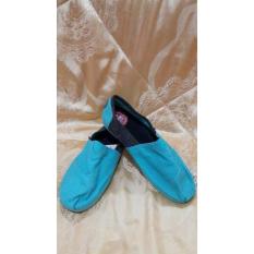 Sepatu Wakai Shoes Original Mokuzai - 5L1xio