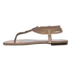Sepatu Wanita Bata Var - 5618327
