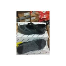 SEPATU WANITA DIADORA ALESSA JAMINAN ORIGINAL ASLI DISKON MURAH