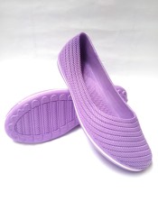 Sepatu Wanita Santai dan Kerja Aneka Warna Merk Porto