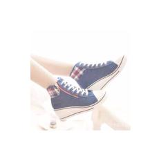 Sepatu Wanita Sederhana dan Murah