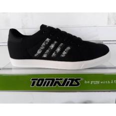 Sepatu Wanita Tomkins Christine