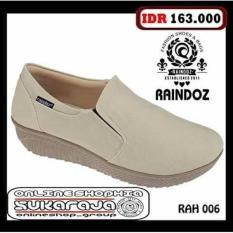 Sepatu Wedges.Sepatu Hak Tinggi.Sepatu Pesta.Sepatu Wanita Cibaduyut - Ee2elz