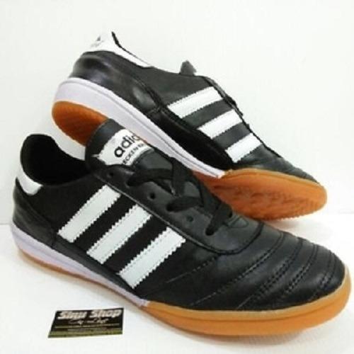 sepau fusal bahan kulit terlaris sepau fusal bahan kulit terlaris