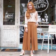 SETELAN / SATU SET / 2 IN 1 / ADILA SET 2 IN 1