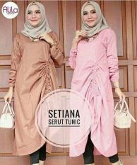 Setiana Tunik