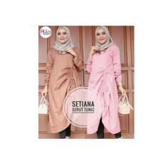 Setiana tunik