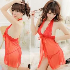 Sexy Lingerie Seksi Lingerie Murah Lingerie Transparan Import Cewek