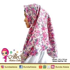 SHABBY CHIC HIJAB