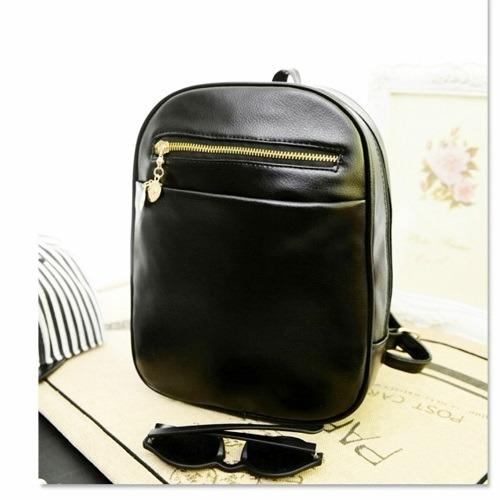 She Tas Ransel Cewek Tali