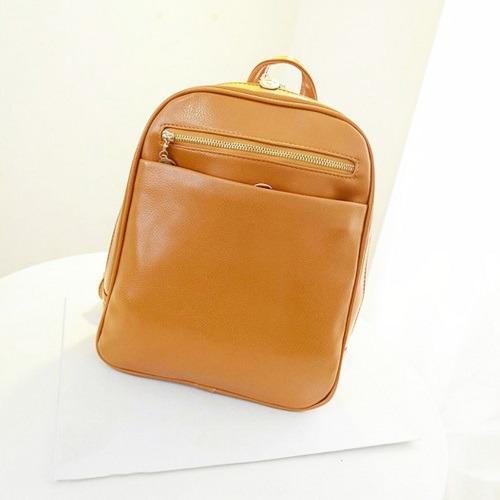 She Tas Ransel Cewek Tali