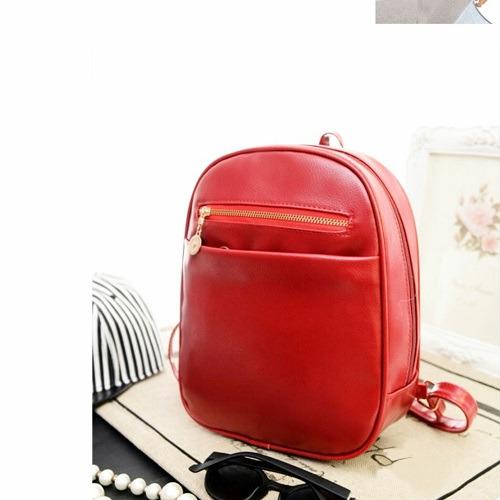 She Tas Ransel Cewek Tali