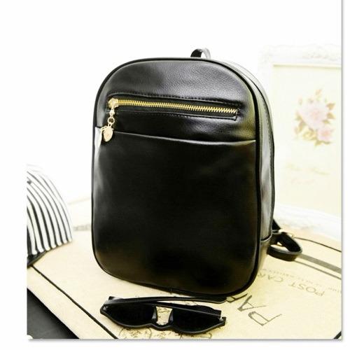 She Tas Ransel Cewek Tali