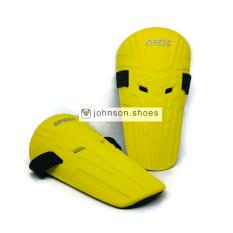 Shinguard / Dekker / Deker Specs Optimus Black - Yellow - Blue