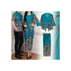 Shoplous Baju coupel ZZ/MAULANA/ Baju caoupel modern/ Baju coupel pesta/ Baju Coupel Batik/Baju Coupel kualitas
