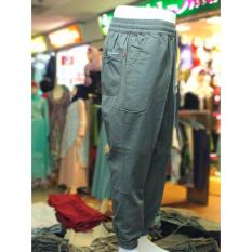 sirwal joger zaid moslem cloth