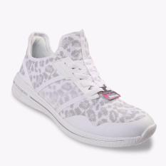 Skechers Burst 2.0 - Game Changing Women's Sneakers Shoes - Putih