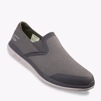 skechers go flex executive