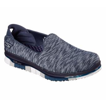 Jual Produk Skechers Terbaru & Terlaris | Lazada.co.id