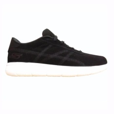 Skechers Men's Performance On The Go City - Black