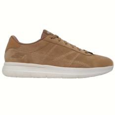 Skechers Performance On The Go City - Khaki - for Man