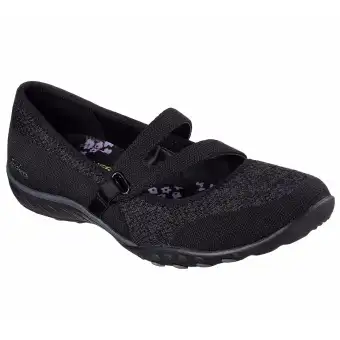 skechers lazada