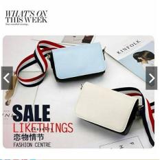 Sligbag mini malindi cantik