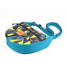 sling bag artch slingbag pria cowok cewek bandung