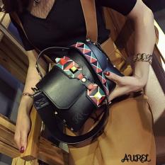 slingbag aurel