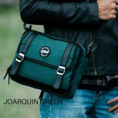SLINGBAG/ TAS PRIA/ TAS OLAHRAGA/ TAS MURAH/ TAS TERBARU/ TAS BRANDED/ TAS SELEMPANG/ TAS KEREN/ TAS SEKOLAH/ TAS BESAR/ TAS KERJA/ TAS BIKERS/ TAS KAMERA/ BEST SELLER