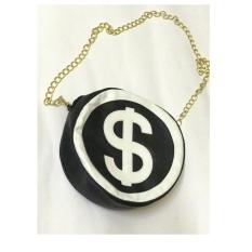 slingbag wanita vielin dollar