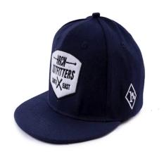 Snapback Pria ORIGINAL - Topi Cowok Keren Murah - Topi Pria Gaya Ht