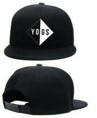 Snapback Yogs <> Qshi Store”></p>
<h2>Snapback Yogs <> Qshi Store</h2>
<p>Barang ini di jual oleh kyrille shop melalui Lazada dan akan dikirim dari Indonesia.</p>
</div>
<div class=